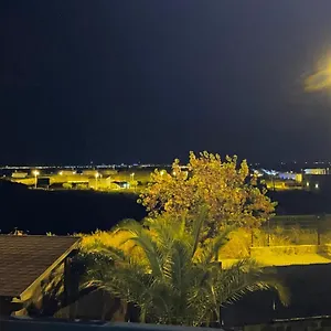 Fantastic Spain Algarve Vacation & Boat Fun , Aiamonte Espanha