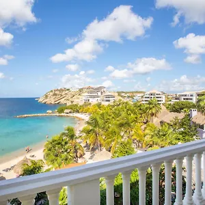 Apartamento Blue Bay Beach Apartments, Blue Bay