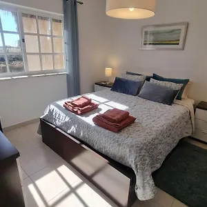 Alagoa Mar , Altura Portugal