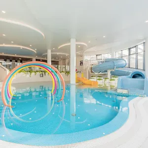 Jula Aqua Polanki Kolberg
