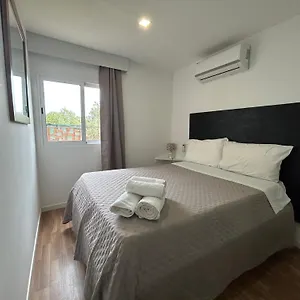 Quinta Da Joia , Silves Portugal