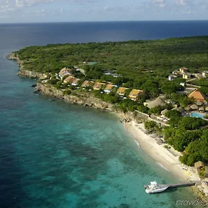3* Hotel Kura Hulanda & Club