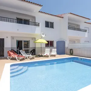 Mar With Private Pool , Albufeira Portugal
